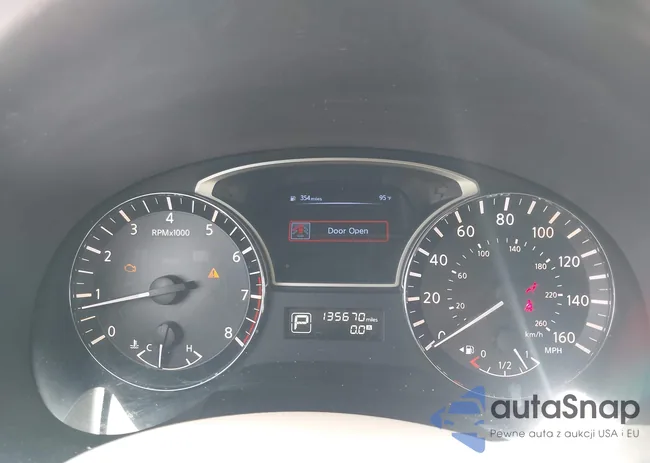 1N4AL3AP9EN205017: 43092334