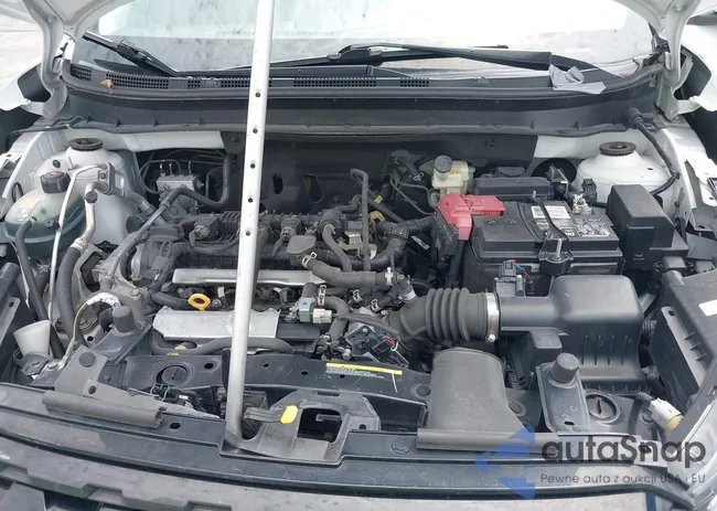 3N1CP5CV5ML470078: 43092335