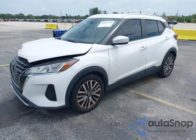 3N1CP5CV5ML470078: 43092335