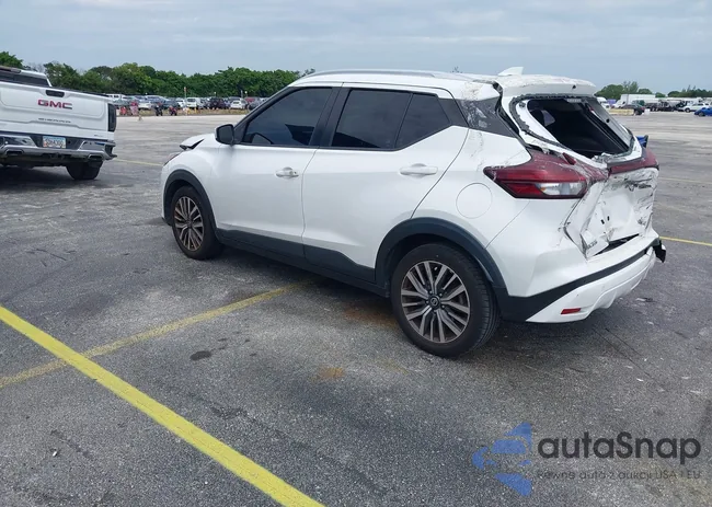 3N1CP5CV5ML470078: 43092335