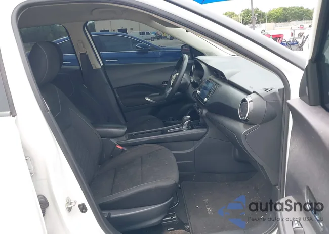 3N1CP5CV5ML470078: 43092335