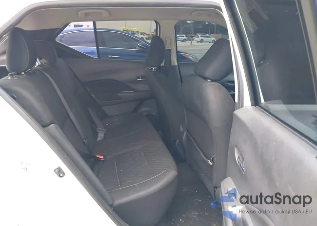 3N1CP5CV5ML470078: 43092335