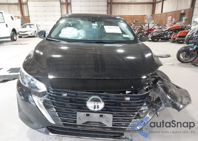 3N1AB8CV0RY255287: 43092338