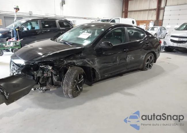 3N1AB8CV0RY255287: 43092338