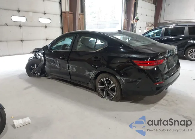 3N1AB8CV0RY255287: 43092338