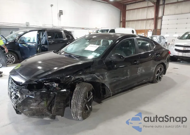 3N1AB8CV0RY255287: 43092338