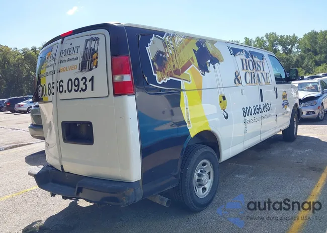 1GCWGBFG1H1165034: 43092339