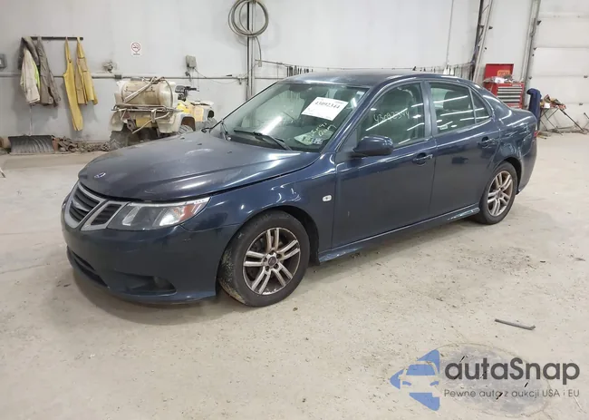 YS3FA4CY5B1305533: 43092344