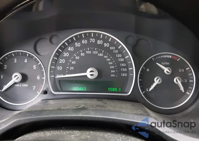 YS3FA4CY5B1305533: 43092344