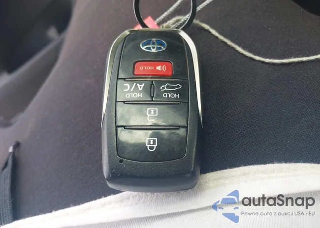 JTMAB3FV0MD053914: 43092345