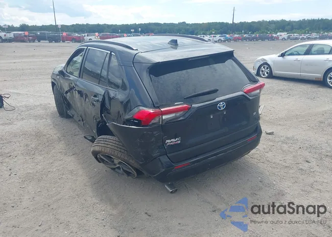 JTMAB3FV0MD053914: 43092345