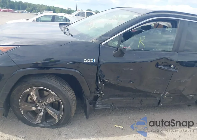 JTMAB3FV0MD053914: 43092345