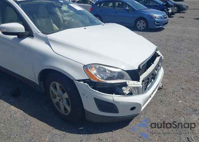 YV4952DZ4B2150193: 43092348