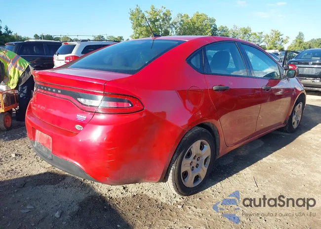 1C3CDFAAXDD191909: 43092351