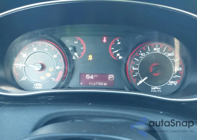 1C3CDFAAXDD191909: 43092351