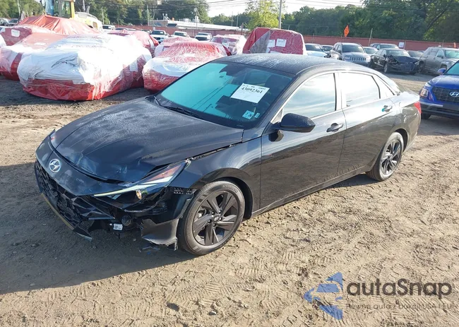 5NPLS4AG3MH051950: 43092361