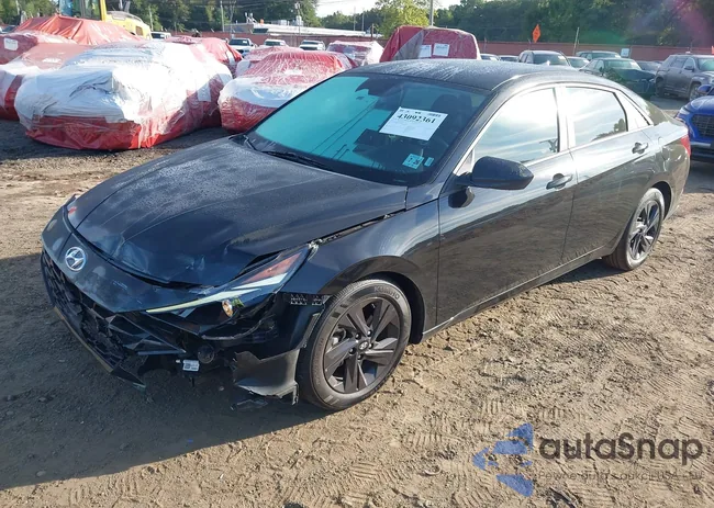 5NPLS4AG3MH051950: 43092361