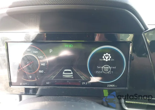 5NPLS4AG3MH051950: 43092361