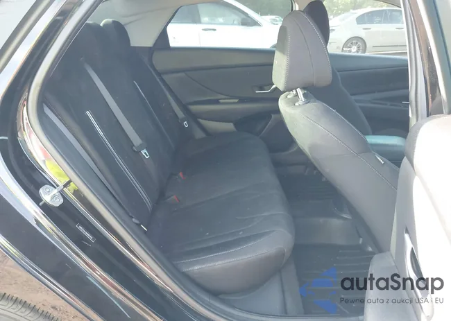 5NPLS4AG3MH051950: 43092361