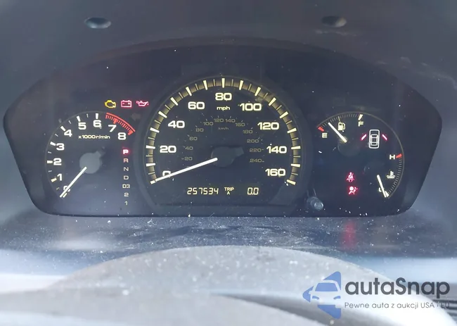 1HGCM56896A053781: 43092363