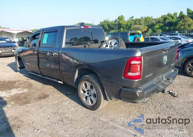 1C6SRFMT5LN202868: 43092364