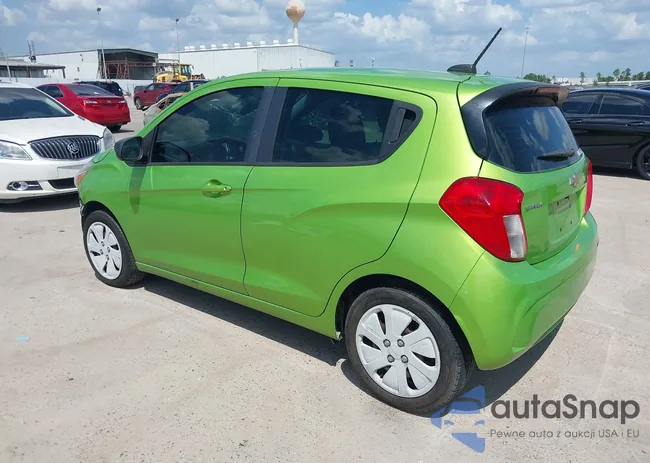 KL8CB6SA9GC566837: 43092373