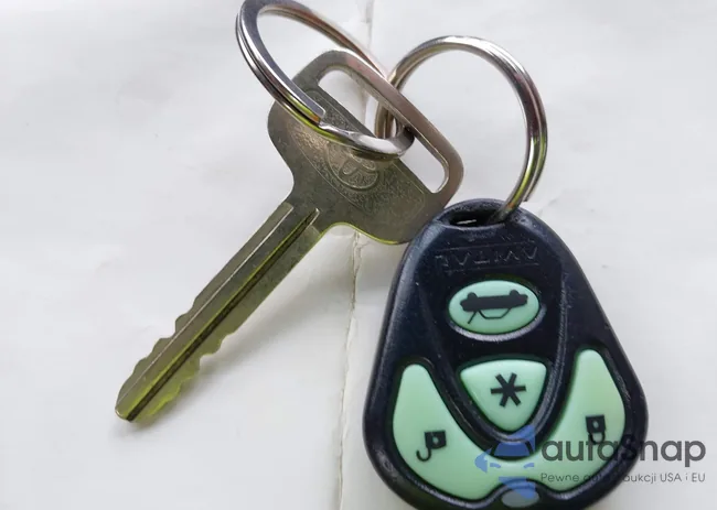 5TEHN72N23Z261561: 43092376