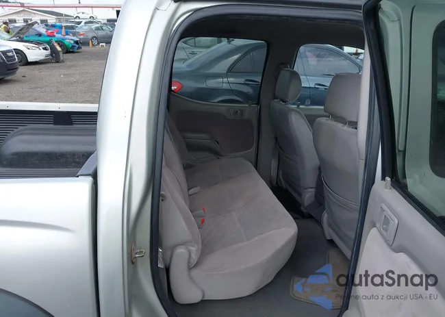 5TEHN72N23Z261561: 43092376