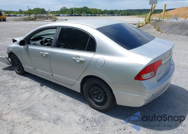 2HGFA1F53AH322887: 43092378