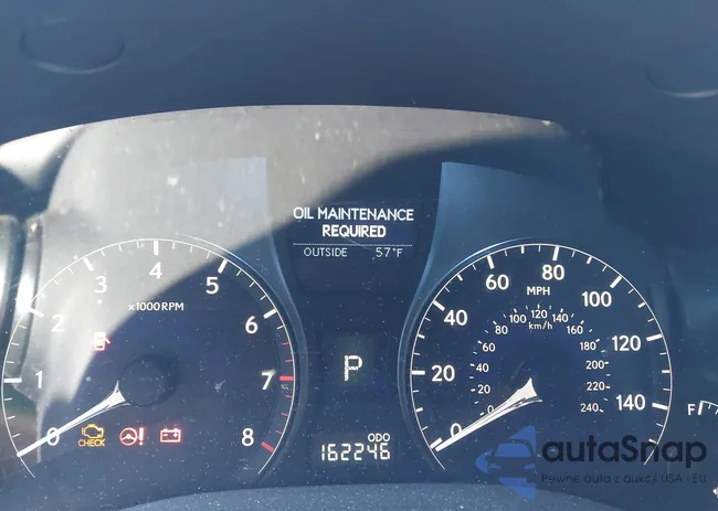 2T2BK1BA6CC141126: 43092383