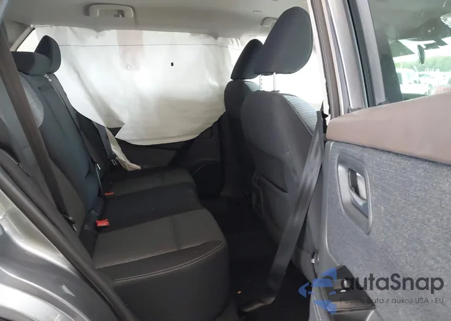 5N1BT3BAXNC671393: 43092386