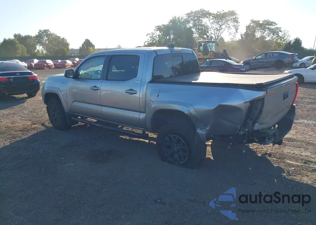 3TYCZ5AN4NT085699: 43092387