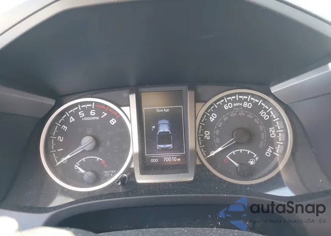 3TYCZ5AN4NT085699: 43092387