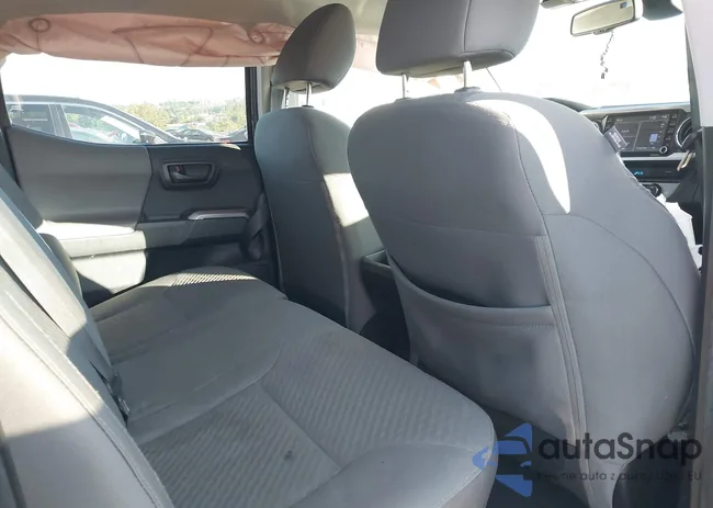 3TYCZ5AN4NT085699: 43092387