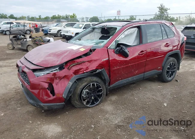 4T3RWRFV6MU013642: 43092391