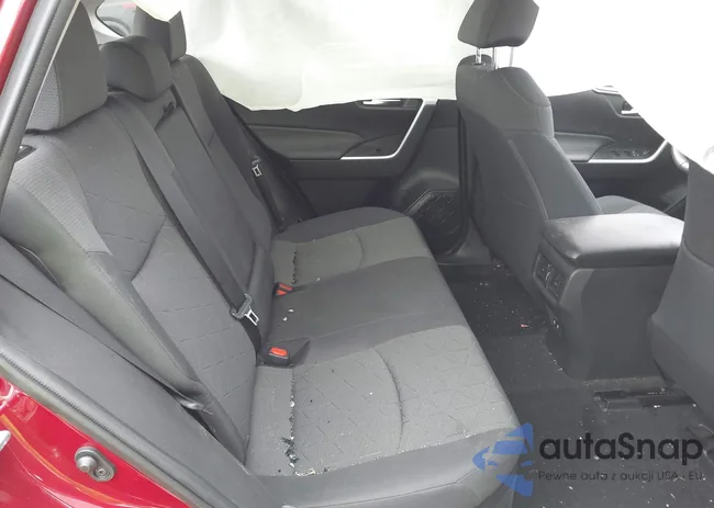 4T3RWRFV6MU013642: 43092391