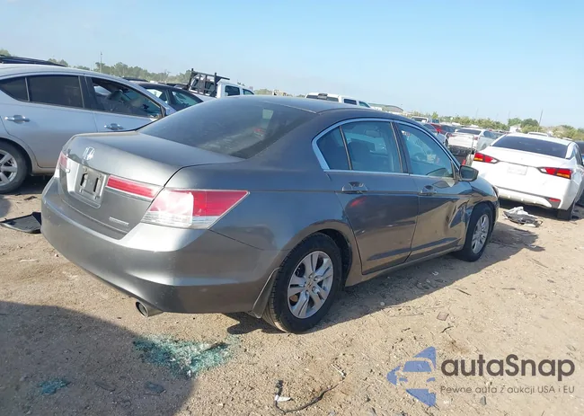 1HGCP2F63BA031919: 43092394