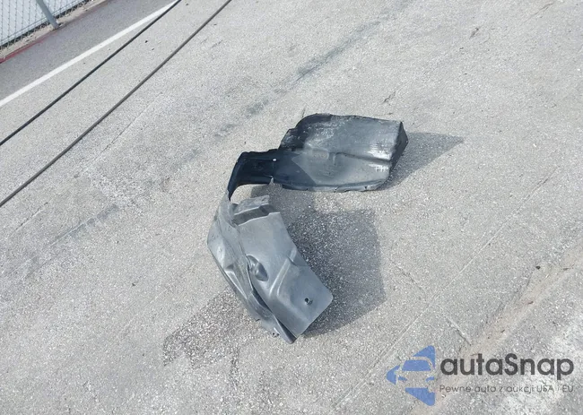 1C4NJCEAXFD171538: 43092395