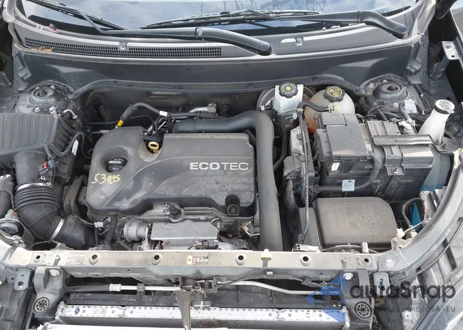 3GNAXSEV5JS585109: 43092403