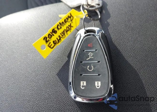 3GNAXSEV5JS585109: 43092403