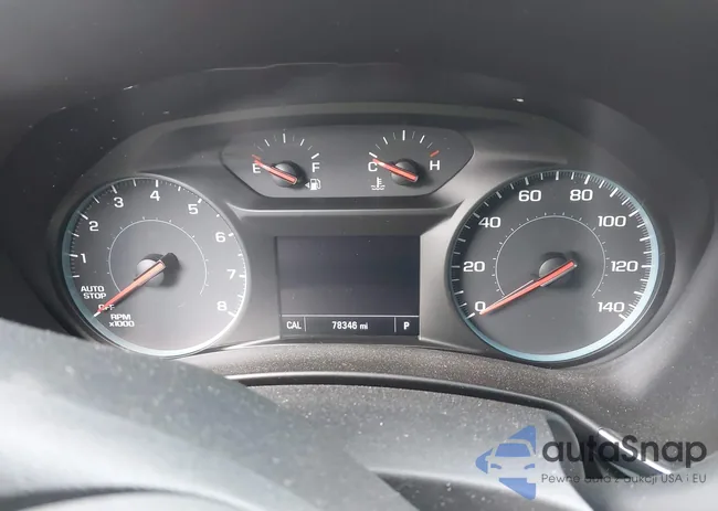 3GNAXSEV5JS585109: 43092403