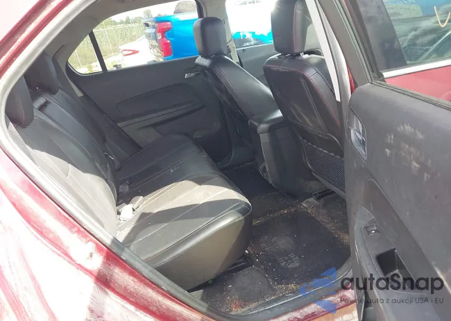 2GNFLGE34G6162221: 43092409