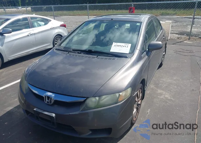 19XFA1F99AE063562: 43092412