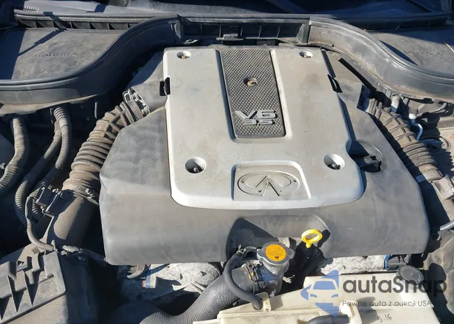 JNKBV61F08M277637: 43092413