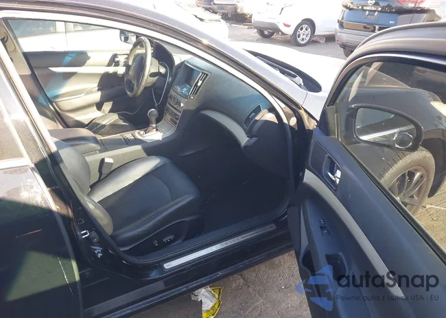 JNKBV61F08M277637: 43092413