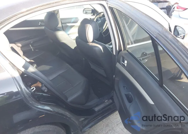 JNKBV61F08M277637: 43092413