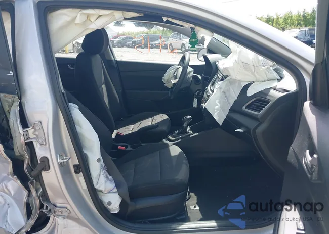 3KPC24A30KE064590: 43092415