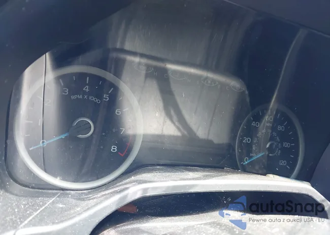 1FTEW1C82GFC79258: 43092417