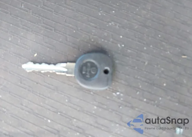 1GCRCPE09CZ344510: 43092418