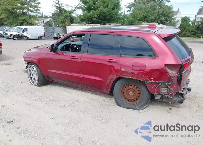 1C4RJFDJ3FC925244: 43092428